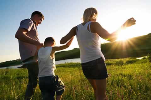 湖南张家界家庭关系咨询机构