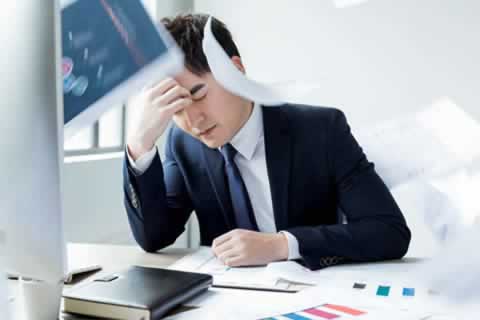 湖南张家界情绪压力心理咨询