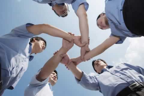 湖南张家界人际社交心理咨询