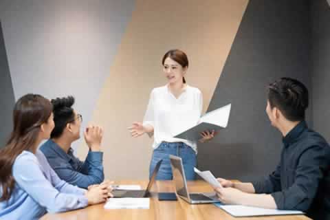 湖南张家界职场发展心理咨询