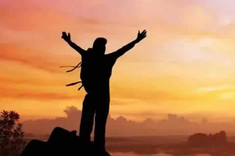 湖南张家界个人成长心理咨询