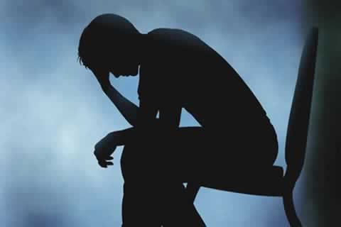 湖南张家界心理疾病咨询平台