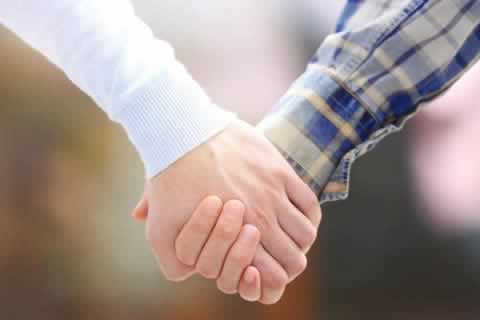 湖南张家界同性心理咨询