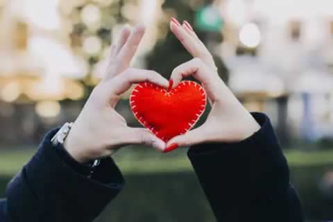 湖南张家界情感挽回咨询